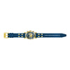Reloj de pulsera Invicta pro diver 22798