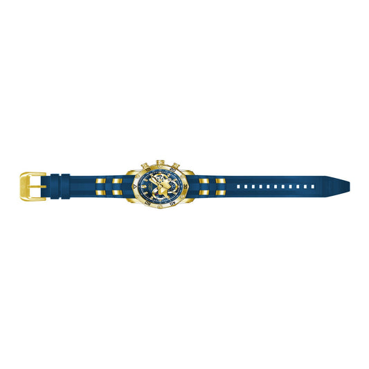 Reloj de pulsera Invicta pro diver 22798