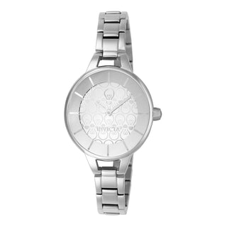 RELOJ  PARA MUJER INVICTA GABRIELLE UNION 22910 - BRONCE