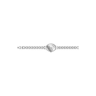 RELOJ  PARA MUJER INVICTA GABRIELLE UNION 22910 - BRONCE
