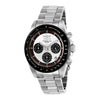 RELOJ  PARA HOMBRE INVICTA SPEEDWAY 23121 - ACERO