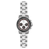 RELOJ  PARA HOMBRE INVICTA SPEEDWAY 23121 - ACERO