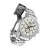 RELOJ  PARA HOMBRE INVICTA S1 RALLY 23078 - PLATEADO