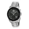 RELOJ  PARA HOMBRE INVICTA SPEEDWAY 23123 - ACERO