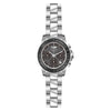RELOJ  PARA HOMBRE INVICTA SPEEDWAY 23123 - ACERO