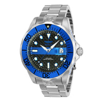 RELOJ  PARA HOMBRE INVICTA PRO DIVER 23149 - BRONCE
