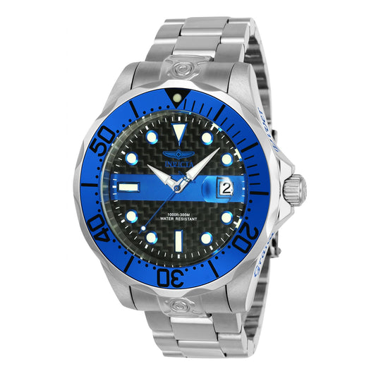 RELOJ  PARA HOMBRE INVICTA PRO DIVER 23149 - BRONCE