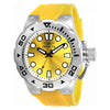 Reloj de pulsera Invicta pro diver 23193