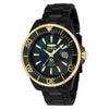 Reloj de pulsera Invicta pro diver 23306