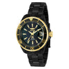 RELOJ  PARA MUJER INVICTA PRO DIVER 23310 - NEGRO