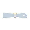 RELOJ  PARA HOMBRE INVICTA PRO DIVER 23422 - ORO BLANCO