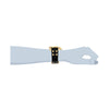 RELOJ  PARA HOMBRE INVICTA PRO DIVER 23426 - ORO NEGRO