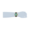 RELOJ  PARA HOMBRE INVICTA PRO DIVER 23426 - ORO NEGRO