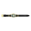 RELOJ  PARA HOMBRE INVICTA PRO DIVER 23426 - ORO NEGRO