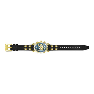 RELOJ  PARA HOMBRE INVICTA PRO DIVER 23426 - ORO NEGRO