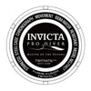 RELOJ  PARA HOMBRE INVICTA PRO DIVER 23427 - ORO NEGRO