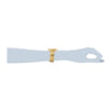 RELOJ  PARA MUJER INVICTA ANGEL 23568 - ORO