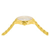 RELOJ  PARA MUJER INVICTA ANGEL 23568 - ORO