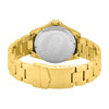 RELOJ  PARA MUJER INVICTA ANGEL 23568 - ORO