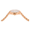 RELOJ  PARA MUJER INVICTA ANGEL 23569 - ORO ROSA