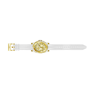 RELOJ  PARA HOMBRE INVICTA PRO DIVER 23740 - BLANCO