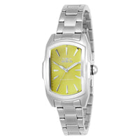 Reloj Invicta lupah 24115