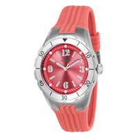 Reloj Invicta angel 24122