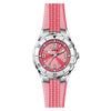 Reloj Invicta angel 24122