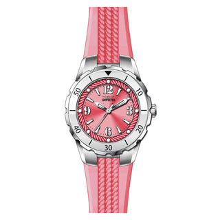 Reloj Invicta angel 24122