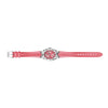 Reloj Invicta angel 24122