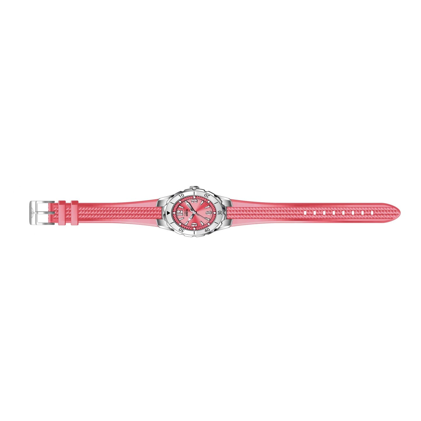 Reloj Invicta angel 24122