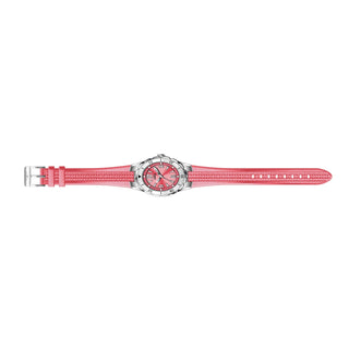 Reloj Invicta angel 24122