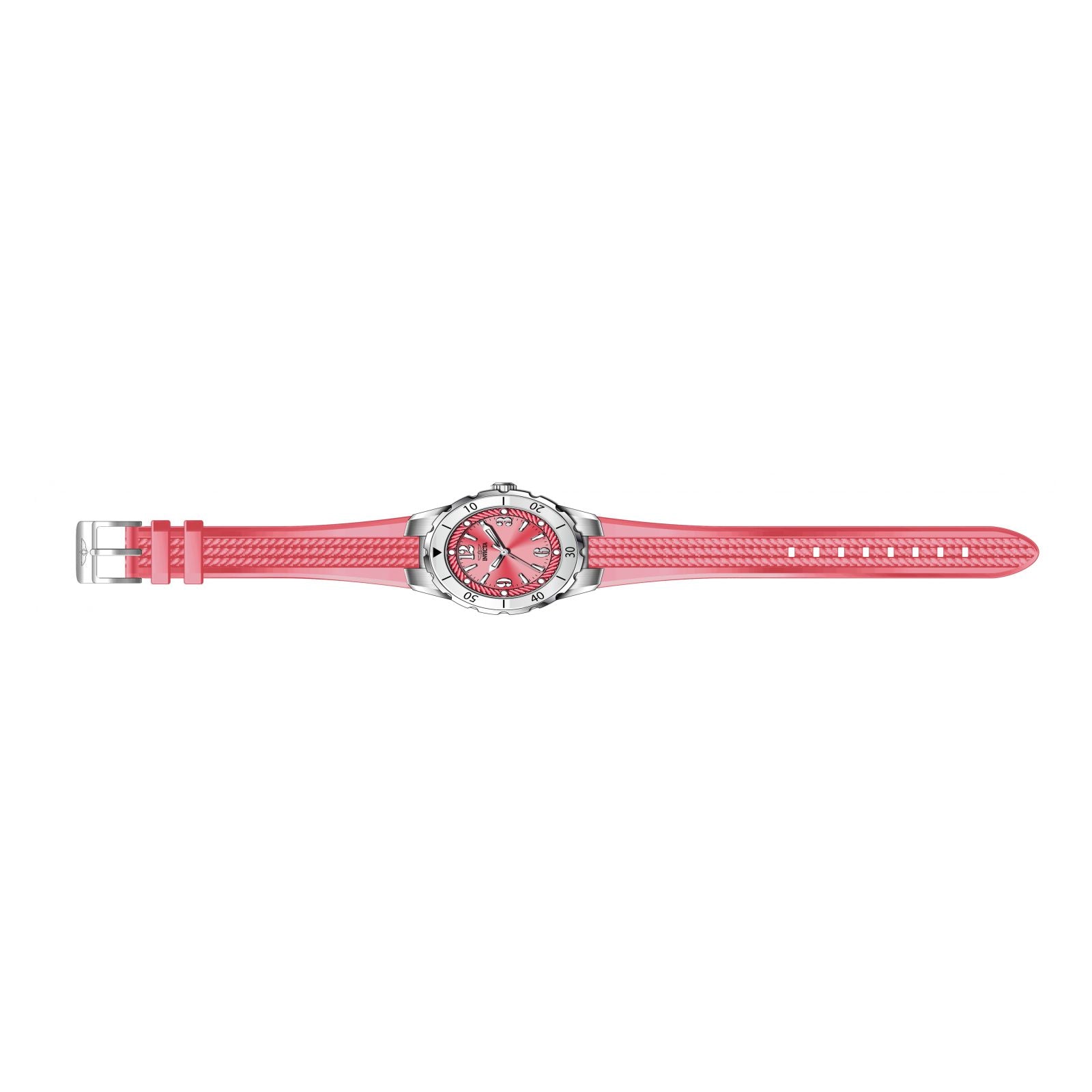 Reloj Invicta angel 24122