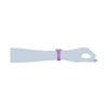 Reloj de pulsera Invicta angel 24123