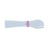 Reloj de pulsera Invicta angel 24123