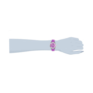 Reloj de pulsera Invicta angel 24123