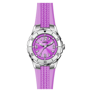 Reloj de pulsera Invicta angel 24123