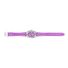 Reloj de pulsera Invicta angel 24123