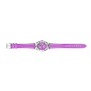 Reloj de pulsera Invicta angel 24123