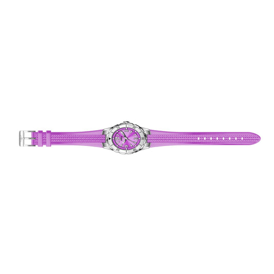 Reloj de pulsera Invicta angel 24123