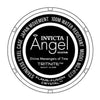 Reloj de pulsera Invicta angel 24123