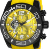 Reloj de pulsera Invicta pro diver 24162