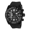 RELOJ DEPORTIVO PARA HOMBRE INVICTA PRO DIVER 24163 - NEGRO