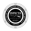 RELOJ DEPORTIVO PARA HOMBRE INVICTA PRO DIVER 24163 - NEGRO