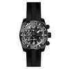 RELOJ DEPORTIVO PARA HOMBRE INVICTA PRO DIVER 24163 - NEGRO