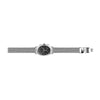 RELOJ  PARA HOMBRE INVICTA SPEEDWAY 24208 - ACERO