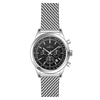 RELOJ  PARA HOMBRE INVICTA SPEEDWAY 24208 - ACERO