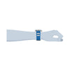 RELOJ  PARA HOMBRE INVICTA BOLT 24216 - AZUL ACERO