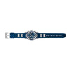 RELOJ  PARA HOMBRE INVICTA BOLT 24216 - AZUL ACERO