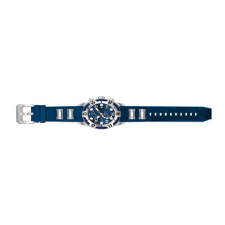 RELOJ  PARA HOMBRE INVICTA BOLT 24216 - AZUL ACERO